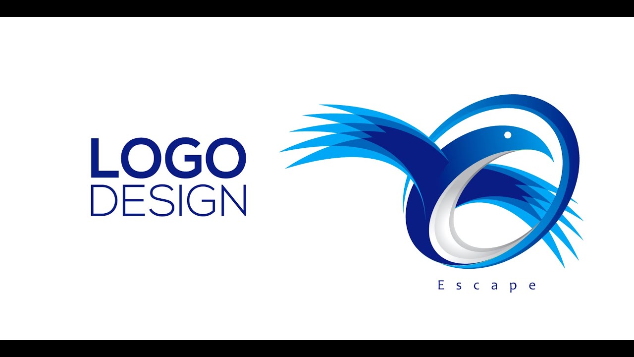 Logo Design